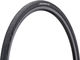 Pirelli Neumático plegable Cinturato EVO TLR 28" - black/32 mm/32-622