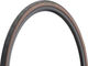 Goodyear Eagle TLR 28" Folding Tyre - black-tan/28 /30 mm/30-622