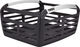 Thule Pack 'n Pedal Basket - black / white