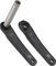 Shimano Biela SLX FC-M7130-1 Hollowtech II - negro/170,0 mm