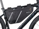 SKS Explorer Exp. Rahmentasche - schwarz/4000 ml