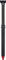 Thomson Tige de selle Covert Black 150 mm - noir/0 /30,9 mm/1 vitesse