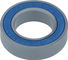 CeramicSpeed Coated Deep Groove Ball Bearing 15267 15 mm x 26 mm x 7 mm - universal/15267