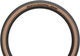 Schwalbe Billy Bonkers Performance ADDIX 26" Faltreifen - schwarz-bronze skin/26 "/54 mm/54-559/2.1 "
