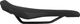 Ergon SM E-Mountain Pro Women Sattel - stealth/S/M