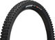 Maxxis Assegai 3C MaxxTerra EXO WT TR 29" Folding Tyre Set - black/29 /63 mm/63-622/2.5 