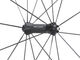 DT Swiss P 1800 23 Felgenbrems Laufrad 28" - Werkstattverpackung - 28"/nur Vorderrad/nur Vorderrad/100 mm