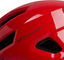 Endura Hummvee MIPS Helmet - flame red | 58 - 63 cm