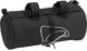 Blackburn Sacoche de Guidon Grid Handlebar Bag - noir/1200 