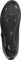 Northwave Chaussures Route Core Plus 2 Wide - black-silver/42