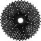 SunRace CSMS8 11-speed Cassette - ed black/11-40