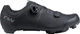 Northwave Zapatillas MTB Razer - black/42