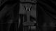 ORTLIEB Atrack 35 L Rucksack - black/35000 ml