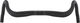 Ritchey Comp VentureMax V2 31.8 Lenker - bb black/440 mm