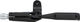Shimano BL-T4000 Bremsgriffe - schwarz/links/rechts (seitenspezifisch)