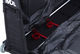 evoc Bolsa de transporte de bicicletas Bike Bag Pro - black