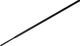 Mavic Ksyrium Disc Spare Spokes - 2018 Model - black/289 mm