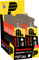 Powerbar PowerGel Original - 24 Stück - espresso