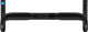 PRO PLT Carbon 31.8 Lenker - schwarz/400 mm