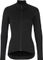 Craft Bike Subz L/S 2 camiseta de ciclismo para mujer - black | M
