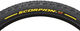 Pirelli Scorpion XC RC 29" Faltreifen - black-yellow label/29 "/55 mm/55-622/2.2 "