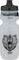 Chromag Bidon 750 ml - clear/750 