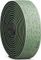 Fizik Ruban de guidon Comfortfeel Solocush 3,5 mm collant - black-green-blue