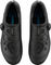 Shimano XC503 - black | 48