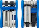 ParkTool Outil Multifonctions MTC-40 - bleu / blanc