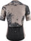 ASSOS Mille GT S11 SpaceT Jersey - dune sand/M