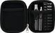 Feedback Sports Set de Cliquets + Clef Dynamométrique Reflex Fixed Torque - argenté/5 Nm