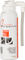 Effetto Mariposa Espresso Pannenspray - universal/125 ml
