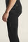 Craft Core Bike SubZ Bib Tights M Trägerhose - black/M