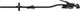 Thule TopRide Roof Carrier - black