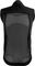 ASSOS Mille GTS Spring Fall C2 Vest - black series/M