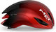 MET Manta 3 road cycling helmet - red gloss | 52 - 56 cm