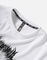 Loose Riders Tribe L/S Jersey - amped white/M