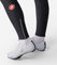 Castelli Cuissard long Entrata - black | XXL