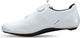 Specialized S-Works Torch road cycling shoes wide - white | 39