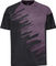 VAUDE Men's Moab T-Shirt VI - purple ash | M
