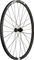 DT Swiss Juego de ruedas HG 1800 SPLINE 25 Boost Disc Center Lock Hybrid 28" - schwarz | Boost | 148 mm | 110 mm | Boost | 28" | Shimano carretera | 110 mm | Shimano carretera | 110 mm | 148 mm