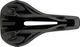 Syncros Selle Tofino V 1.5 Cut-Out - black
