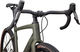 Specialized Diverge Comp Carbon 28" Gravel Bike - satin oak green-smoke/54 cm