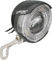 busch+müller Lampe Avant à LED Lumotec Lyt B N Plus (StVZO) - noir