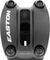 Easton Potencia EA90 31.8 - black ano/90 mm 7°
