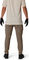 Fox Head Flexair Pants - nutmeg | XS | 28