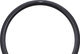 Vittoria Corsa N.EXT Wide Rim G2.0 TLR 28" cubierta plegable - negro/29-622/28 