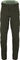 Endura MT500 Spray Hose - bottle green/M