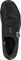 Shimano SH-RX600 Gravel Schuhe - black/42/42