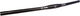 KCNC SC Bone 31.8 Flat Lenker für 29er - schwarz/710 mm